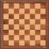 Plastic Chess Set: Premium Quality, Foldable Board with Staunton Pieces – Perfect for Travel, Kids and Adults, Suitable for Indoor & Outdoor Portable Ajedrez