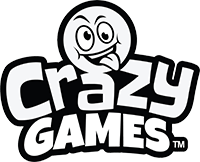 Crazy Games